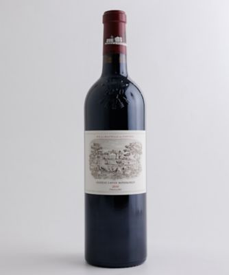 シャトー ラフィット ロートシルト＞シャトー ラフィット ロートシルト